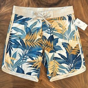 Old Navy board shorts